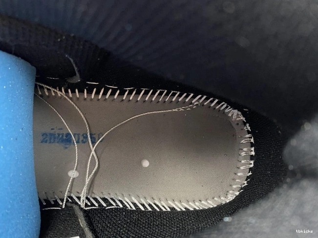 Reps TB 1 Jordan 555088-404 Retro OG High 0715